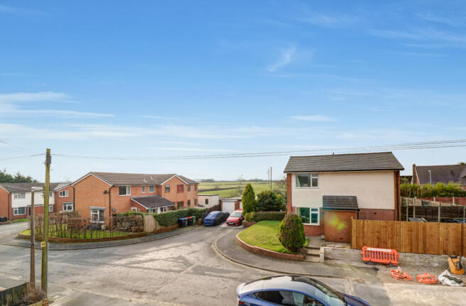 Exterior-Views-1