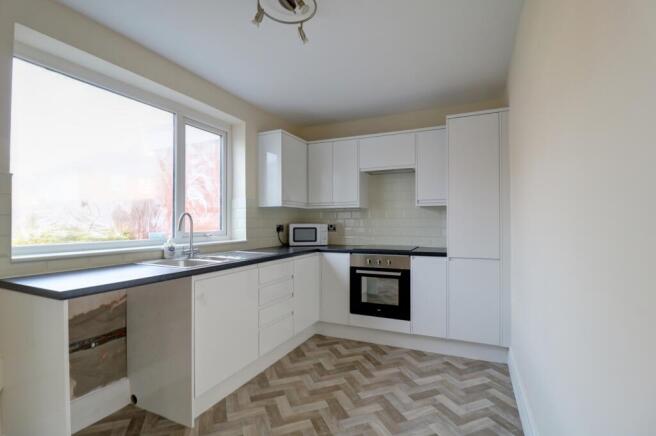Kitchen 1.3