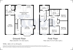 Floorplanfinal-39c1d0a8-3f0d-4050-ae3a-2df696fbbcfe_ 2878eeeda9-736f-4e53-866b-7476c8a77d34 29