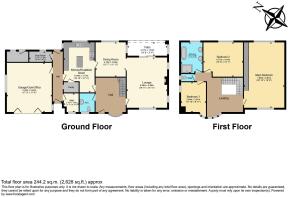 2D_Plan_2 (5)