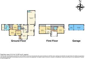 1743459-floorplan-final