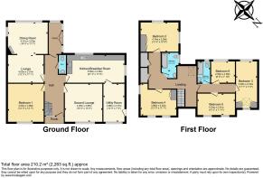 1754739-floorplan-final