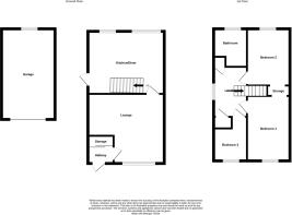 38heathroadwv125ew-High