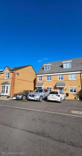 Woodhouses Avenue, Manchester, M34