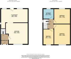 DaisyAvenue-floorplan