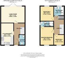 2. Floorplan.JPG