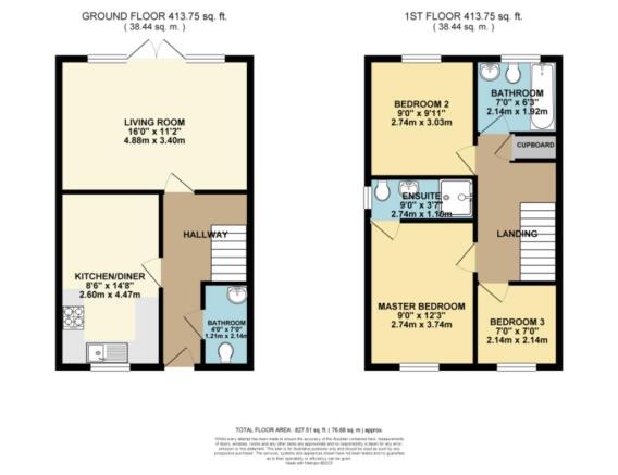 2. Floorplan.JPG