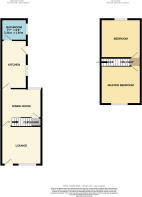 2dudleyRoad-High