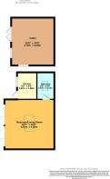 1annexedgehillwv6-High