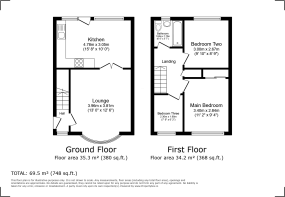 Floorplanfinal-33c1df7a-a347-4e06-a97b-7b034797d768_ 286e76c296-477c-4a85-83c5-05d9907bde30 29