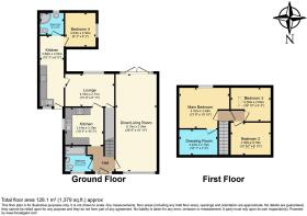 1743497-floorplan-final