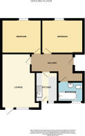 21RockdoveViewM155EH-High