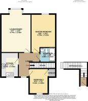 4. Floorplan