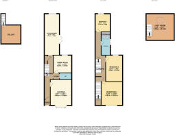 106chesterroadnorthwich-High