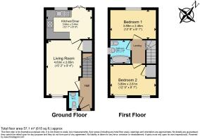 1760273-floorplan-final
