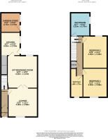 CheltenhamRoad-Floorplan
