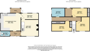 2StrawberryCottagesWhitbyRoadChesterCH16PJ-High
