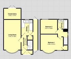 IMG-20250308-WA0003