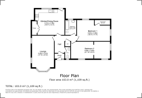 Floorplanfinal-c4a7c2bb-baa9-4472-ab05-c346c04415ca_ 2805b04cde-1376-4199-9d38-14705934655b 29 (1)