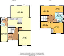 29 Birchwood Correct Floorplan
