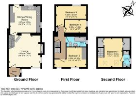 1761838-floorplan-v-2025-03-07-005343