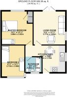Floorplan.JPG