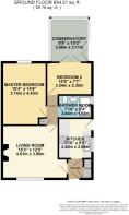 4. Floorplan.JPG