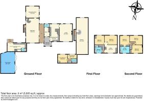 2D Plan 2 (2)