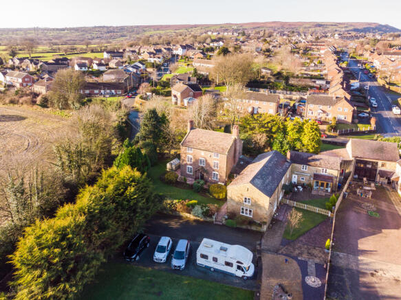 DJI_0631