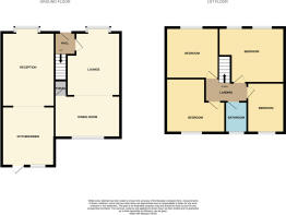 83SelkirkRoadChaddertonOldhamOL98AD-High (1)