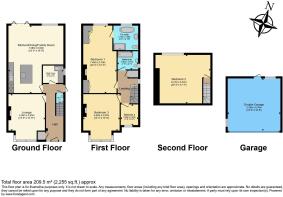 1768186-floorplan-final