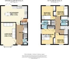 4. Floorplan.JPG