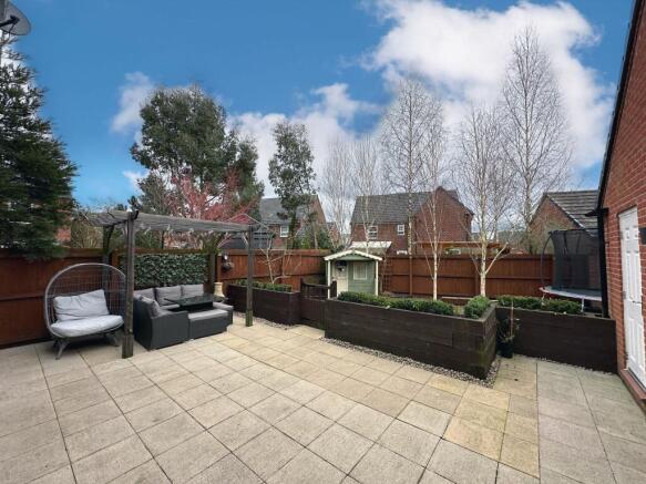 3. Garden.JPG