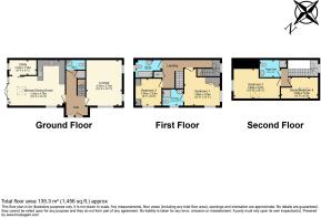 1771643-floorplan-final