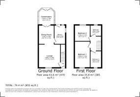 Floorplanfinal-9dc3f7f0-5a57-4753-b976-4efb7aff2609_ 2811d39fa6-e785-48e0-92bd-7d1381f1d585 29
