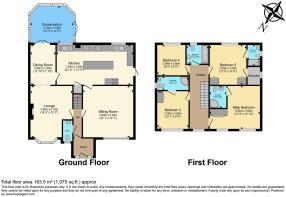 1765880-floorplan-final