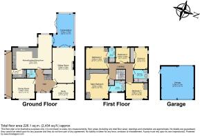 1758469-floorplan-final