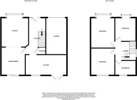 63guernseyroad-High