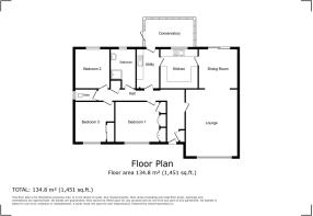 2D_Plan_1 (4)