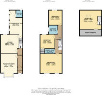 BennettsLane-Floorplan