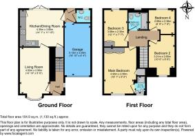 1558197-floorplan-final