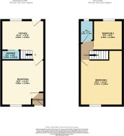 BattenbergRoad-Floorplan