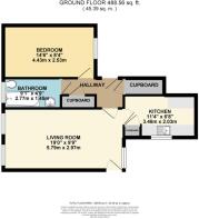 4. Floorplan.JPG