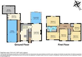 1774040-floorplan-final
