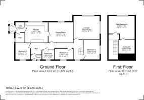 Floorplanfinal-6a77740a-0b1c-4200-a2eb-8ec301e8eadf_ 28fc0219f9-37cc-475b-80a7-d562bee9de19 29