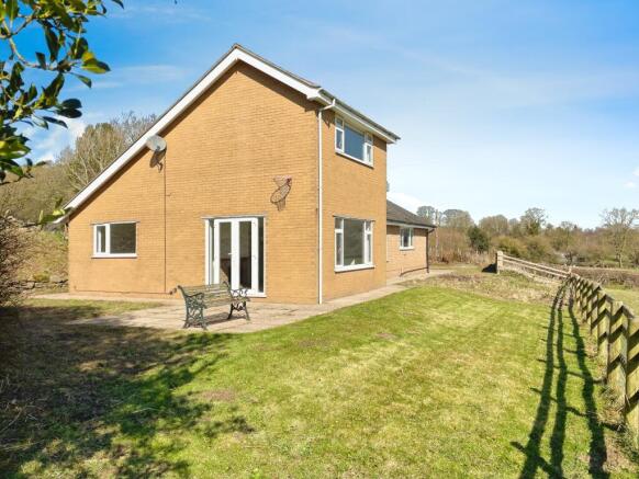 2762c7b5-Rhoswen 203.JPG