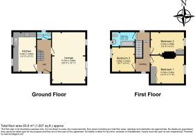 1770461-floorplan-final