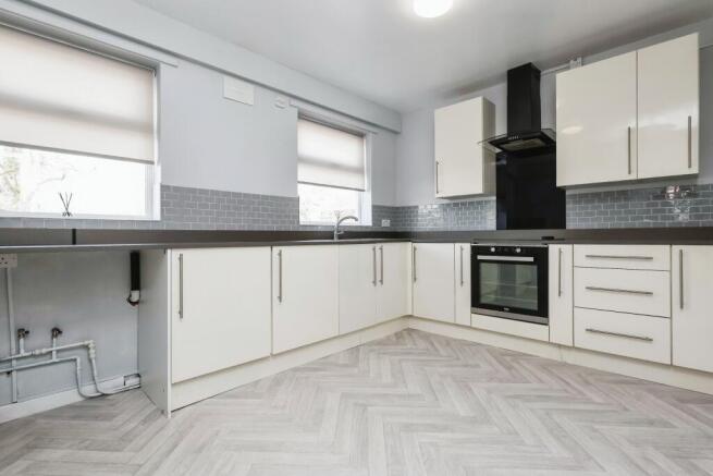 158goosemoorlanegoosemoorlanebirminghamb235qe-19