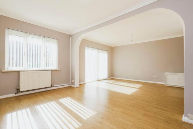 158goosemoorlanegoosemoorlanebirminghamb235qe-32