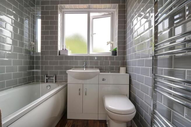 Barthroom